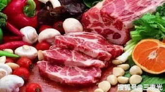 批发价走低，猪肉消费迎来利好