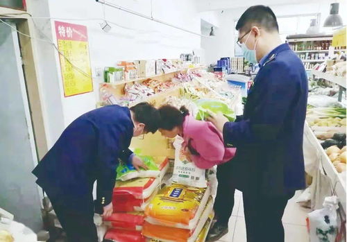 我省实施食用农产品批发市场检验能力提升工程，全力守护百姓“菜篮子”消费安全
